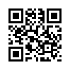 C&oacute;digo QR con el enlace al titular Los vecinos de Herreros celebran un magosto con mÃºsica de BaÃ±ezaina