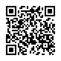 C&oacute;digo QR con el enlace al titular Buena tarde del sÃ¡bado para los aficionados al fÃºtbol