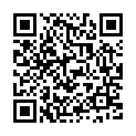 C&oacute;digo QR con el enlace al titular Chanel Coco Bag to pay full attention