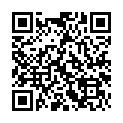 C&oacute;digo QR con el enlace al titular Homemade Chanel Sunglasses 2011
