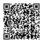 C&oacute;digo QR con el enlace al titular El Gobierno 