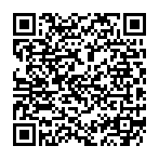 C&oacute;digo QR con el enlace al titular San AndrÃ©s del Rabanedo privatiza servicios energÃ©ticos para ahorrar<span> 6 millones en 10 aÃ±os</span>