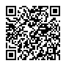 C&oacute;digo QR con el enlace al titular Tatarintsev serÃ¡ ademarista