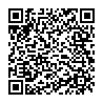 C&oacute;digo QR con el enlace al titular GalardÃ³n a un berciano por el esfuerzo y las ideas innovadoras