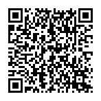 C&oacute;digo QR con el enlace al titular Protestas<span> en LeÃ³n y Ponferrada por la firma de un convenio del metal </span>justo