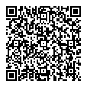 C&oacute;digo QR con el enlace al titular Espacio LeÃ³n y Media Markt organizan un concurso de fotografÃ­a cuyo fallo se darÃ¡ a conocer el dÃ­a 27