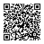 C&oacute;digo QR con el enlace al titular El CEL aboga por un impulso institucional a la<span> promociÃ³n de LeÃ³n</span>