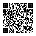 C&oacute;digo QR con el enlace al titular DeclaraciÃ³n de 9 afectados por el caso del chiringuito