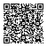 C&oacute;digo QR con el enlace al titular La Guardia Civil ejercerÃ¡ la acusaciÃ³n particular contra el joven de Villaornate