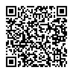 C&oacute;digo QR con el enlace al titular El PSOE llevarÃ¡ a comisiÃ³n la obra ejecutada y en licitaciÃ³n