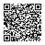 C&oacute;digo QR con el enlace al titular <span>21 donantes de sangre de la comarca</span> galardonados por su solidaridad