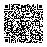 C&oacute;digo QR con el enlace al titular El presidente del CES pide â€œbrevedadâ€ al aprobar la nueva ley de la instituciÃ³n