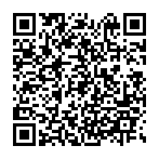 C&oacute;digo QR con el enlace al titular El Gobierno flexibiliza<span> la gestiÃ³n de la cuota lÃ¡ctea y </span>amplia sus plazos