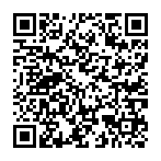 C&oacute;digo QR con el enlace al titular Cerredo<span> acoge hoy una reuniÃ³n para adoptar nuevas </span>medidas de presiÃ³n