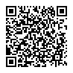 C&oacute;digo QR con el enlace al titular Valdescapa acoge la presentaciÃ³n del Ãºltimo libro de Ricardo Chao