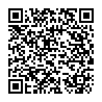 C&oacute;digo QR con el enlace al titular La BaÃ±eza sube las tasas del cementerio hasta un 130%
