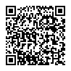 C&oacute;digo QR con el enlace al titular MÃ¡s de 200 corredores se citan en el PeÃ±acorada