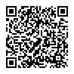 C&oacute;digo QR con el enlace al titular No se privatizarÃ¡n los servicios por un problema de 39 funcionarios