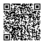 C&oacute;digo QR con el enlace al titular Ponferrada lidera la creaciÃ³n de una red europea de ciudades templarias
