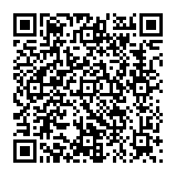 C&oacute;digo QR con el enlace al titular Villafranca abre al pÃºblico sus iglesias y el Museo de Ciencias de los PaÃºles