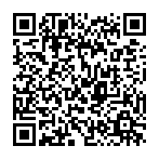 C&oacute;digo QR con el enlace al titular La marca â€˜Queso Castellanoâ€™, en cinco millones de hogares