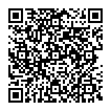 C&oacute;digo QR con el enlace al titular La ConsejerÃ­a tiene previsto cerrar el aÃ±o 2012 con las arcas saneadas