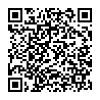 C&oacute;digo QR con el enlace al titular 