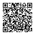 C&oacute;digo QR con el enlace al titular El Gobierno negociarÃ¡ las fiestas para que no haya puentes