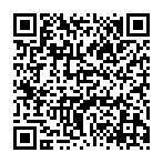 C&oacute;digo QR con el enlace al titular Duran i Lleida: 
