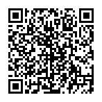 C&oacute;digo QR con el enlace al titular Los convocantes de la huelga del 14-N piden un 