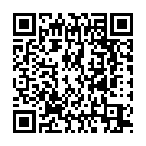 C&oacute;digo QR con el enlace al titular Toda Ãfrica en un solo paÃ­s y en un click de una cÃ¡mara