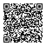 C&oacute;digo QR con el enlace al titular Carpe Diem acude hoy a JimÃ©nez de Jamuz con el montaje â€˜Las hijas de Santa InÃ©sâ€™