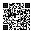 C&oacute;digo QR con el enlace al titular EDITORIAL: Crisis econÃ³mica y crisis social en LeÃ³n