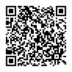 C&oacute;digo QR con el enlace al titular Los leoneses se quedan a unos minutos del pleno