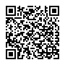 C&oacute;digo QR con el enlace al titular EL CHASCARRILLO: Las manos a la cabeza