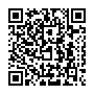 C&oacute;digo QR con el enlace al titular El FundaciÃ³n se estrena en casa