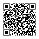 C&oacute;digo QR con el enlace al titular EL TIRALÃNEAS / Jorge Callado: Primera gran nevada <BR>con un manto sin nieve