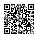 C&oacute;digo QR con el enlace al titular LA ESQUINA / Javier Santiago: La Ãºltima mina