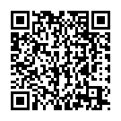 C&oacute;digo QR con el enlace al titular EL COLUMNISTA INVITADO / JuliÃ¡n LÃ³pez MartÃ­n: El sÃ­nodo de la nueva <br>evangelizaciÃ³n