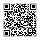 C&oacute;digo QR con el enlace al titular ARRIBA Y ABAJO: Sube las tasas del cementerio un 130%