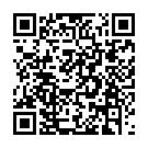 C&oacute;digo QR con el enlace al titular ARRIBA Y ABAJO: CerrarÃ¡ el presente aÃ±o con las arcas saneadas
