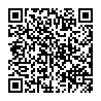 C&oacute;digo QR con el enlace al titular La organizaciÃ³n hace un balance positivo de las Jornadas del Consejo Comarcal