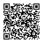 C&oacute;digo QR con el enlace al titular ARRIBA Y ABAJO: Otro golpe a la solvencia y la imagen del club leonÃ©s