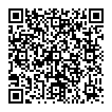 C&oacute;digo QR con el enlace al titular ConcentraciÃ³n de los vecinos de La Placa contra las antenas de telefonÃ­a mÃ³vil en el barrio