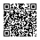 C&oacute;digo QR con el enlace al titular ARRIBA Y ABAJO: Primer nÃºmero de la revista Pons Templi