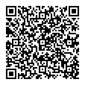 C&oacute;digo QR con el enlace al titular El Partido de El Bierzo reaparece haciendo un llamamiento a un â€œbasta ya socialâ€ ante el hundimiento de la comarca