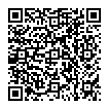 C&oacute;digo QR con el enlace al titular Cruz Roja atendiÃ³ en 2011 a 65.700 personas en LeÃ³n, el 14% de la poblaciÃ³n total