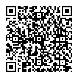 C&oacute;digo QR con el enlace al titular Los lavaderos de lana aÃºn siguen en activo, aunque muy lejos de lo que fue en los siglos XVIII y XIX
