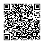 C&oacute;digo QR con el enlace al titular Â«KoshikÂ», el elefante que imita la voz humana