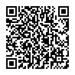 C&oacute;digo QR con el enlace al titular A disposiciÃ³n judicial la madre que tirÃ³ a su hija por la ventaja